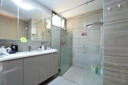 Wandervale (D23), Condominium #607268051